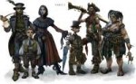 Fable2Wallpaper.jpg