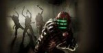 deadspace95-e1320169783168-780x405.jpg