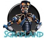 scraplandbyravvenn-d48cf8b.png