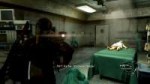 thelastofus-1371790086-s.jpg