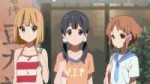 15322813972620.gif