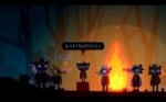 Screen Shot 2018-07-24 at 20.26.21.jpg