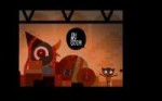 Screen Shot 2018-07-24 at 21.19.51.jpg
