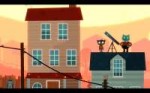 Screen Shot 2018-07-24 at 21.12.38.jpg