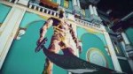Killer is Dead - Nightmare Edition Screenshot 2018.07.26 - [...].png