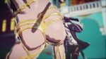 Killer is Dead - Nightmare Edition Screenshot 2018.07.26 - [...].png