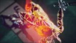 Killer is Dead - Nightmare Edition Screenshot 2018.07.26 - [...].png