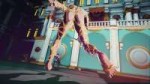 Killer is Dead - Nightmare Edition Screenshot 2018.07.26 - [...].png