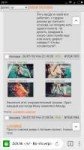 Screenshot2018-07-26-23-17-05-804com.yandex.browser.png