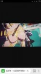 Screenshot2018-07-27-02-44-54-315com.yandex.browser.png