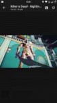 ScreenshotDashchan20180727-003025.png