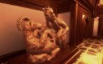 LustForDarkness 2018-07-26 19-35-29.jpg