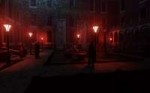 LustForDarkness 2018-07-26 18-44-43.jpg