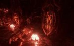 LustForDarkness 2018-07-26 19-27-49.jpg