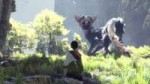 The Last Guardian™ Последний хранитель20180721194713.png