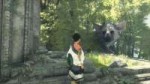The Last Guardian™ Последний хранитель20180721223133.png