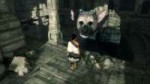 The Last Guardian™ Последний хранитель20180721231802.png
