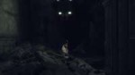 The Last Guardian™ Последний хранитель20180722022106.png
