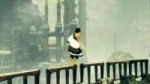 The Last Guardian™ Последний хранитель20180722175832.png