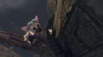 The Last Guardian™ Последний хранитель20180724020809.png