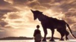 The Last Guardian™ Последний хранитель20180727011643.png