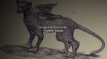 The Last Guardian™ Последний хранитель20180721191401.png