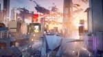 Mirrors Edge™ Catalyst 27.07.2018 03755.png