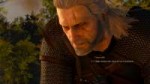 The Witcher 3 27.07.2018 13709.png