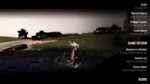 furititles.webm