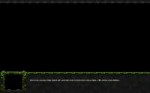 Nirvana.exe2018-07-27-19-18-32-360.jpg