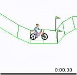 748461D3-81B4-4F15-923E-ABAE7EE2D553.gif