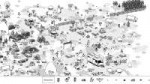Hidden Folks 2018-07-26 10-45-12-71.jpg