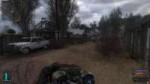 S.T.A.L.K.E.R.  Shadow of Chernobyl Screenshot 2018.07.28 -[...].png