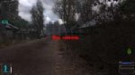 S.T.A.L.K.E.R.  Shadow of Chernobyl Screenshot 2018.07.28 -[...].png