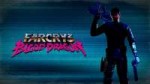 far-cry-3-blood-dragon-titre.jpg