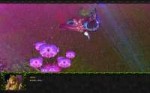 Nirvana.exe2018-07-28-16-44-01-408.jpg