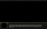 Nirvana.exe2018-07-28-16-56-10-336.jpg