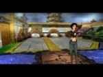 [PSX] Fear Effect 2 Retro Helix (english) [SLUS012.66] CD1-[...].png