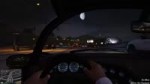 Grand Theft Auto V DVR-211.webm