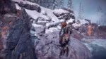 Horizon Zero Dawn.webm