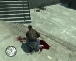 gtaiv5.webm