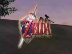 Ocarina of Time 360 (dunkview).webm