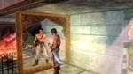 Prince of Persia Classic - Trailer - Xbox360 PS3.webm