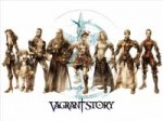 Vagrant Story (DISC 2) - 29 - Staff Roll.webm