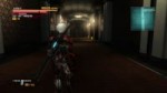 METAL GEAR RISING REVENGEANCE 2015-09-23 18-41-14-74.webm