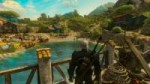 The Witcher 3 Super-Resolution 2018.07.28 - 22.54.39.21.jpg