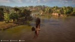 Assassins Creed  Origins 2018.07.20 - 20.19.12.02.webm