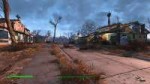 Fallout420180728233508028.jpg