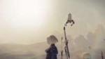 NieRAutomata20180728181030.png