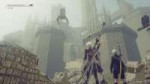 NieRAutomata20180728200656.png